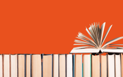 Boekentips om te leren kiezen voor jezelf